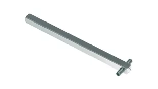lovato Przedłużenie do wersji ze sprzęgłem 340mm GEX7375N GEX7375N - Wyłączniki światła i elektryczne - miniaturka - grafika 1