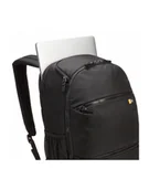 Torby fotograficzne i futerały - Case Logic Bryker czarny EBRBP106K - miniaturka - grafika 1