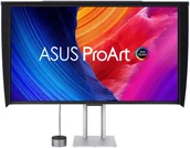 Monitory - ASUS ProArt Display OLED PA32UCDMR-K - 240Hz 4K QD-OLED 31.5'' - miniaturka - grafika 1