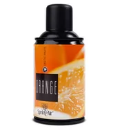 Odświeżacze powietrza - Orange Spring Air 250 Ml Odświeżacz Powietrza - miniaturka - grafika 1