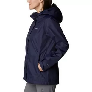Columbia Arcadia II Jacket, kurtka damska 1534115472 XS - Kurtki damskie - miniaturka - grafika 1