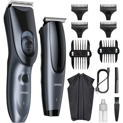 Babyliss for men E951E Pro 45 Ceny i opinie na