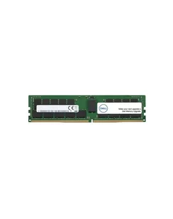 Dell Memory Module 32Gb 2400 (CPC7G) - Pamięci RAM - miniaturka - grafika 1