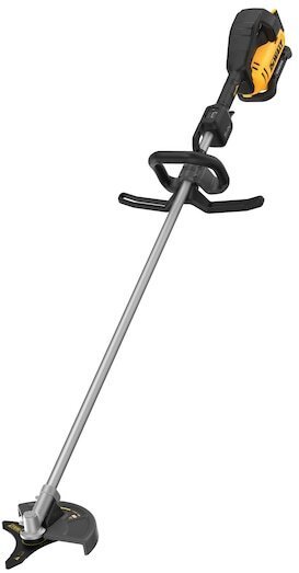 DEWALT 54V FV DCMBC812N