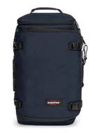 Torebki damskie - Plecak torba podróżna Eastpak Carry Pack - ultra marine - miniaturka - grafika 1