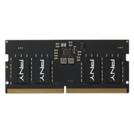 Pamięci RAM - RAM PNY Performance MN8GSD43200-SB 8GB 3200MHz - miniaturka - grafika 1