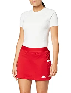 adidas Damska spódnica T19 Skort W - Spódnice - miniaturka - grafika 1