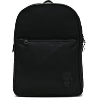 Plecaki - Karl Lagerfeld Plecak - miniaturka - grafika 1