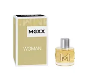 Wody i perfumy damskie - Mexx Woman 2012 woda toaletowa 20ml - miniaturka - grafika 1