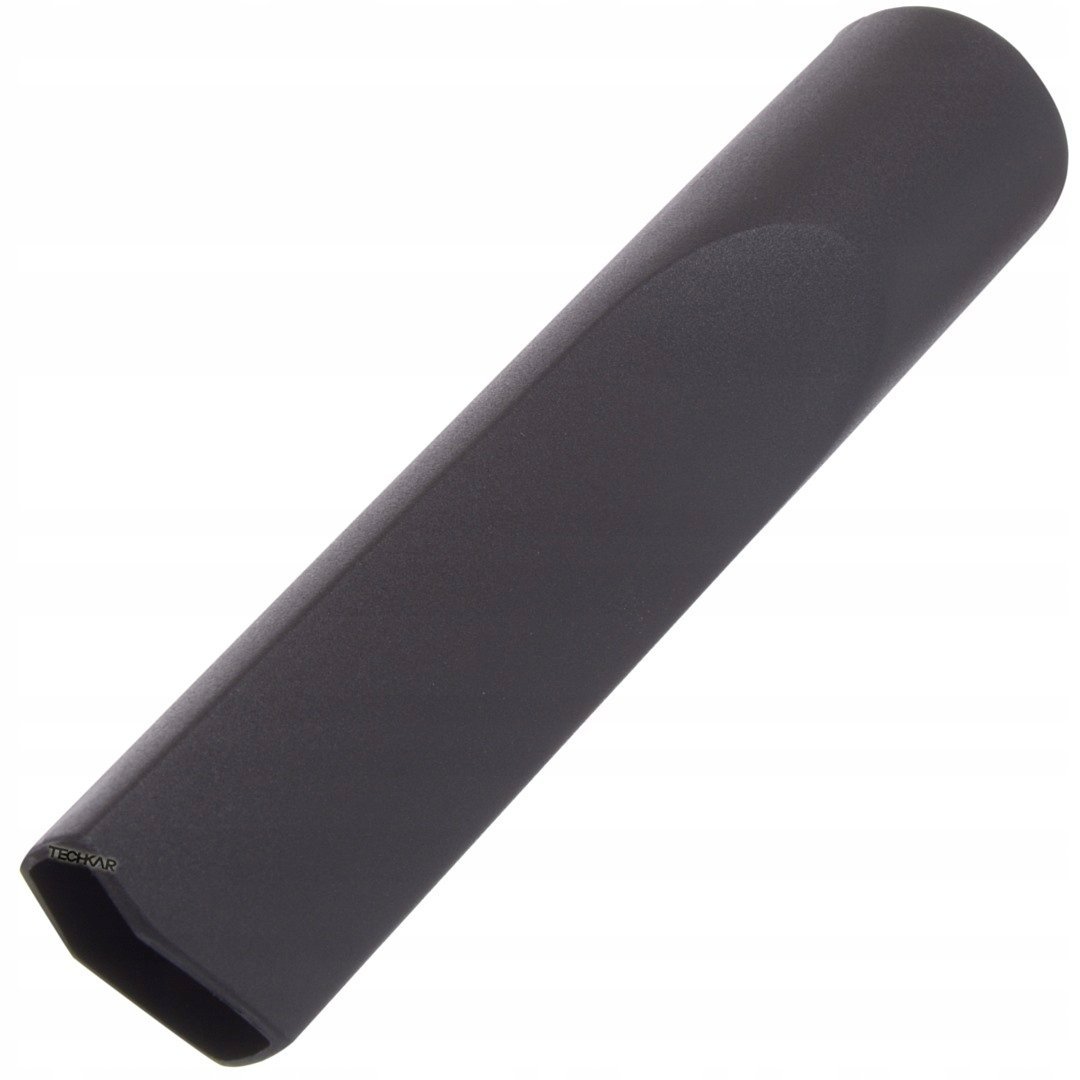 Ssawka szczelinowa do Flex S36 S47 VCE26 VCE35 45