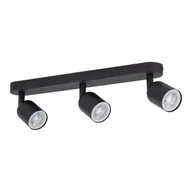 Lampy pozostałe - Lampa reflektor spot TOP BLACK 4779 TK Lighting - miniaturka - grafika 1
