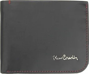 Pierre Cardin Pierre Cardin TILAK35 324 RFID - Portfele - miniaturka - grafika 1