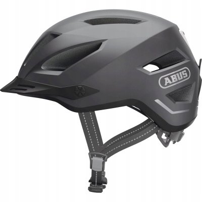 Kask rowerowy Abus Pedelec 2.0 r. S