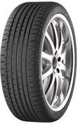 Opony letnie - Accelera Phi 2 275/30R21 98Y - miniaturka - grafika 1