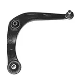 Wahacze - SKF VKDS 323010 B kierownica - miniaturka - grafika 1