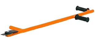 WYWAŻAK BRUKARSKI - Narzędzia glazurnicze - miniaturka - grafika 1