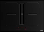 Płyty elektryczne do zabudowy - FRANKE FSM 7081 HI - miniaturka - grafika 1