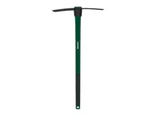 Grabie i motyki - PARKSIDE® Motyka lub kilof (motyka krzyżowa) - miniaturka - grafika 1