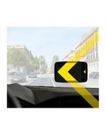 Nawigacja GPS - TomTom GO Navigator 7 1YE7002100 - miniaturka - grafika 1