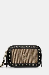 Steve Madden torebka Bdaisy-S kolor czarny SM13001777 - Torebki damskie - miniaturka - grafika 1