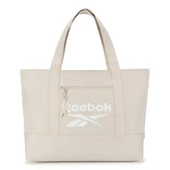 Torebki damskie - Torebka Reebok RBK-038-CCC-05 - miniaturka - grafika 1