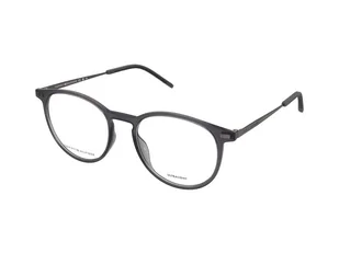 Dioptrie szkieł Tommy Hilfiger TH 2021 KB7 - Okulary korekcyjne, oprawki, szkła - miniaturka - grafika 1