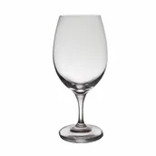 Kieliszki - Pokal Roso 480 ml transparentny - miniaturka - grafika 1