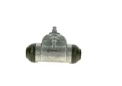 Cylinderki hamulcowe - Bosch F026009483 Cylinder hamulca koła - miniaturka - grafika 1