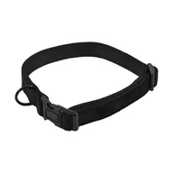 Obroże dla psów - Obroża dla psa COSY regulowana długość 35-55 cm 6ANI1091NR - miniaturka - grafika 1