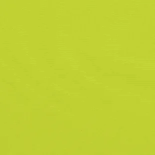 Okrągła poduszka, jasnozielona, Ø 100 x 11 cm, tkanina Oxford - Poduszki ogrodowe - miniaturka - grafika 7