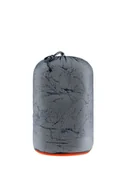 Sprzęt wspinaczkowy - Worek bagażowy Deuter Storage Bag S - papaya - miniaturka - grafika 1