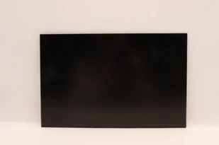 Lenovo DISPLAY Coretronic 14 WUXGA AG - Akcesoria do komputerów stacjonarnych - miniaturka - grafika 1