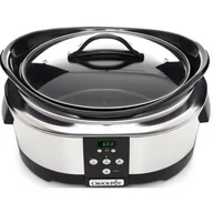 Wolnowary - Crockpot SCCPBPP605-050 - miniaturka - grafika 1