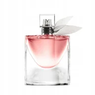 Wody i perfumy damskie - Lancome, La Vie Est Belle, woda perfumowana, 50ml - miniaturka - grafika 1