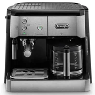 Ekspresy do kawy - DeLonghi BCO 421.S - miniaturka - grafika 1