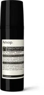 Balsamy i kremy do opalania - Aesop Ochronny krem do twarzy z SPF25 50 ml - miniaturka - grafika 1