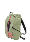 Plecaki - Plecak wspinaczkowy Beal Combi Cliff II - green - miniaturka - grafika 1