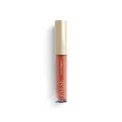Błyszczyki do ust - PAESE Błyszczyk Beauty Lipgloss z olejem meadowfoam 05 Glazed 3ml - miniaturka - grafika 1