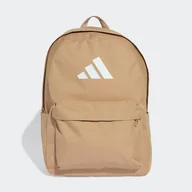 Plecaki szkolne i tornistry - Plecak ADIDAS 27,5 l - miniaturka - grafika 1