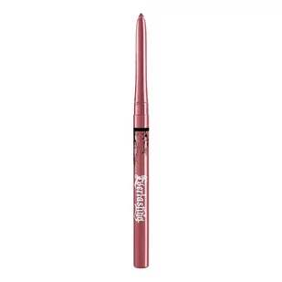 Kat Von D Kat firmy D Everlasting Lip Liner-Lolita... unknown - Szminki - miniaturka - grafika 1