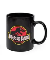 Kubki - Jurassic Park - Kubek Z Wypełnieniem - miniaturka - grafika 1