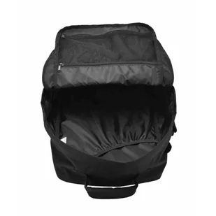 Plecak torba podręczna CabinZero 44 l - absolute black - Torebki damskie - miniaturka - grafika 6