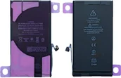 Baterie do telefonów - Bateria A2479 iPhone 12|iPhone 12 Pro 3350mAh PRZYPISYWANA BEZ KOMUNIKATU - miniaturka - grafika 1