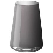 Wazony i flakony - Mini wazon Pure stone (12 cm) Numa Villeroy & Boch - miniaturka - grafika 1