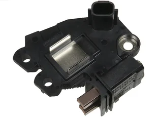 Regulator napięcia As-pl ARE3046(VALEO) - Akcesoria do układu elektrycznego - miniaturka - grafika 1