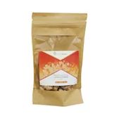 Suplementy naturalne - Lymeherbs, Żeń-szeń Tienchi, 100g - miniaturka - grafika 1