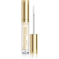 Korektory do twarzy - DELIA Cosmetics Brightening Magic Skin Korektor Rozświetlający 05 Nude - miniaturka - grafika 1