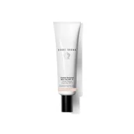 Kremy CC - Bobbi Brown VITAMIN ENRICHED Skin Tint SPF 15 Kremy BB i CC 50 ml 3 - FAIR - miniaturka - grafika 1