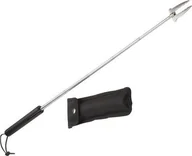 Akcesoria do grilla - bercato Grillpinne Teleskop By Bercato® - miniaturka - grafika 1