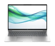 Elektronika OUTLET - Laptop HP ProBook 465 G11 R5 7535U / 16 / 512GB CarePack 2 lata onsite - miniaturka - grafika 1